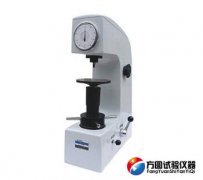 HR-150A洛氏精品麻豆成人在线