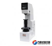 HB-3000B型布氏精品麻豆成人在线