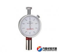 LX-A便攜式橡膠邵氏精品麻豆成人在线