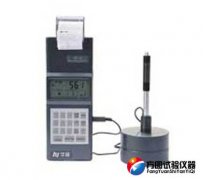 HLN-11A裏氏精品麻豆成人在线