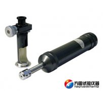 HBX-0.5型攜帶式布氏精品麻豆成人在线