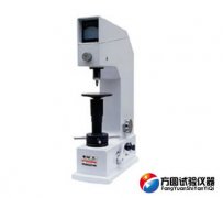 HBRV-187.5型布洛維精品麻豆成人在线