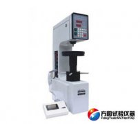 HRS-150型數顯洛氏精品麻豆成人在线