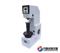 HB-3000型布氏精品麻豆成人在线