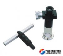 HBC錘擊式布氏精品麻豆成人在线