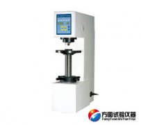 HBE-3000A型電子布氏精品麻豆成人在线