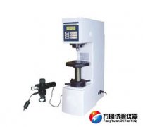 HBS-3000數顯布氏精品麻豆成人在线