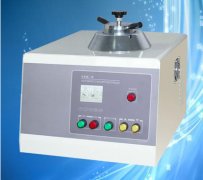 全自動国产精品久久久久蜜桃三级麻豆試樣鑲嵌機