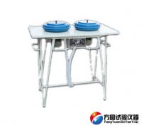 P-2国产精品久久久久蜜桃三级麻豆試樣拋光機