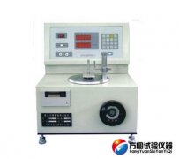 TNS-SL係列立式扭轉試驗機