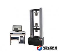 汽車刹車片剪切試驗機