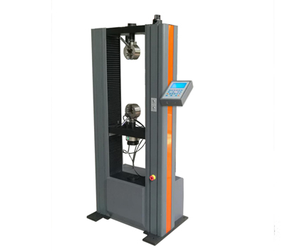 WDS-30/50/100數顯式電子萬能試驗機
