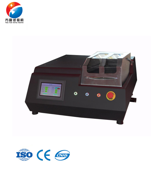 GS-5000B型高速精密国产精品久久久久蜜桃三级麻豆切割機