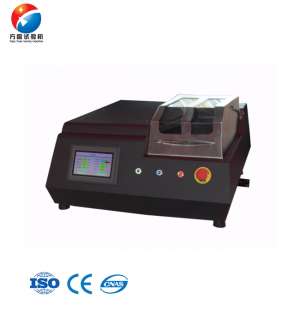 GS-5000B型高速精密国产精品久久久久蜜桃三级麻豆切割機